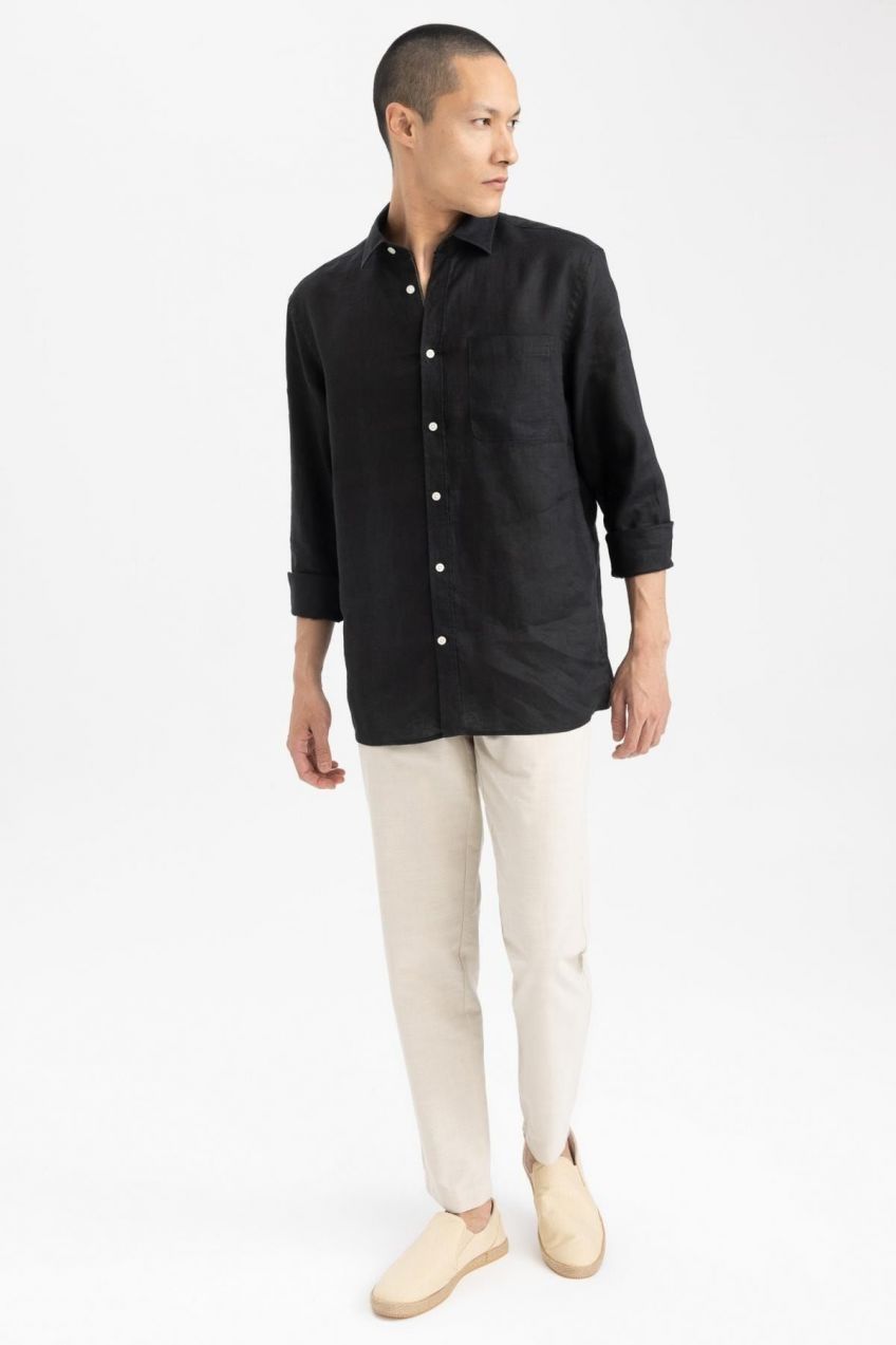 DEFACTO Jogger Pants