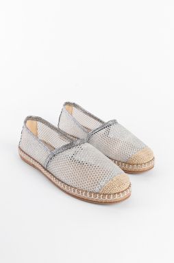 Capone Outfitters Pasarella Women's Espadrille