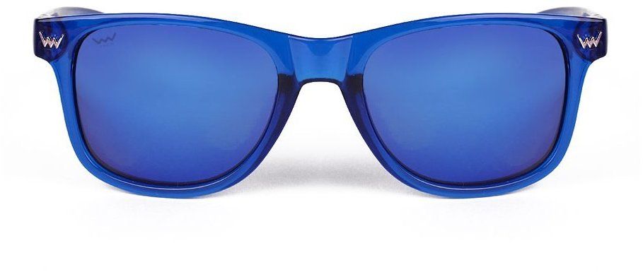 Vuch Sunglasses Sollary Blue
