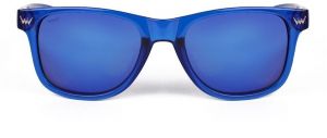 Vuch Sunglasses Sollary Blue
