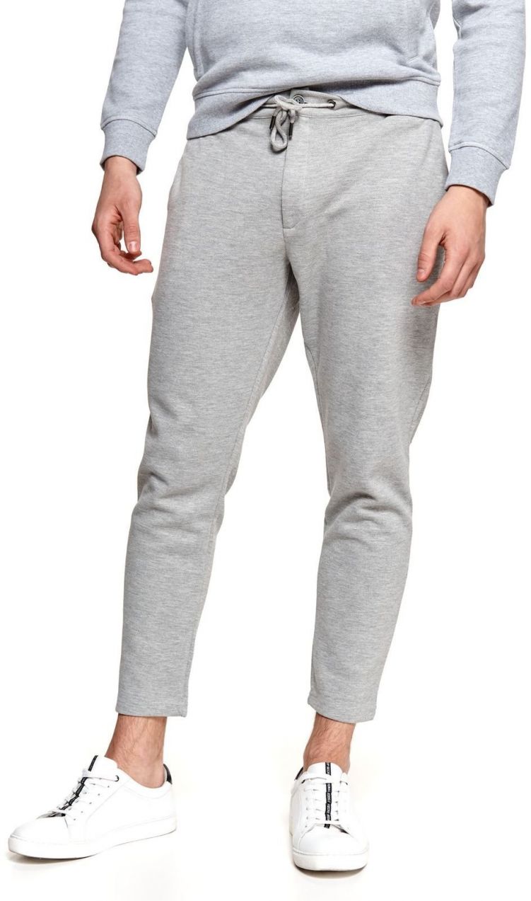 Top Secret MEN'S TROUSERS