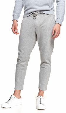 Top Secret MEN'S TROUSERS