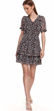 Top Secret LADY'S DRESS