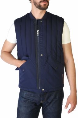 Tommy Hilfiger MW0MW1053