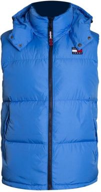 Tommy Hilfiger DM0DM14447C4H