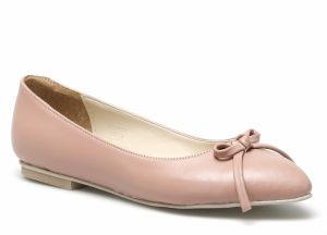 Polaris 315014.Z 2FX DUSTY ROSE Woman 502
