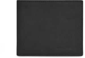 Wallet VUCH Merle Black