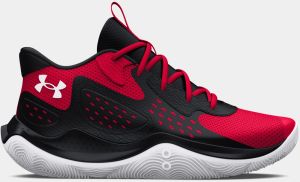 Tenisky Under Armour