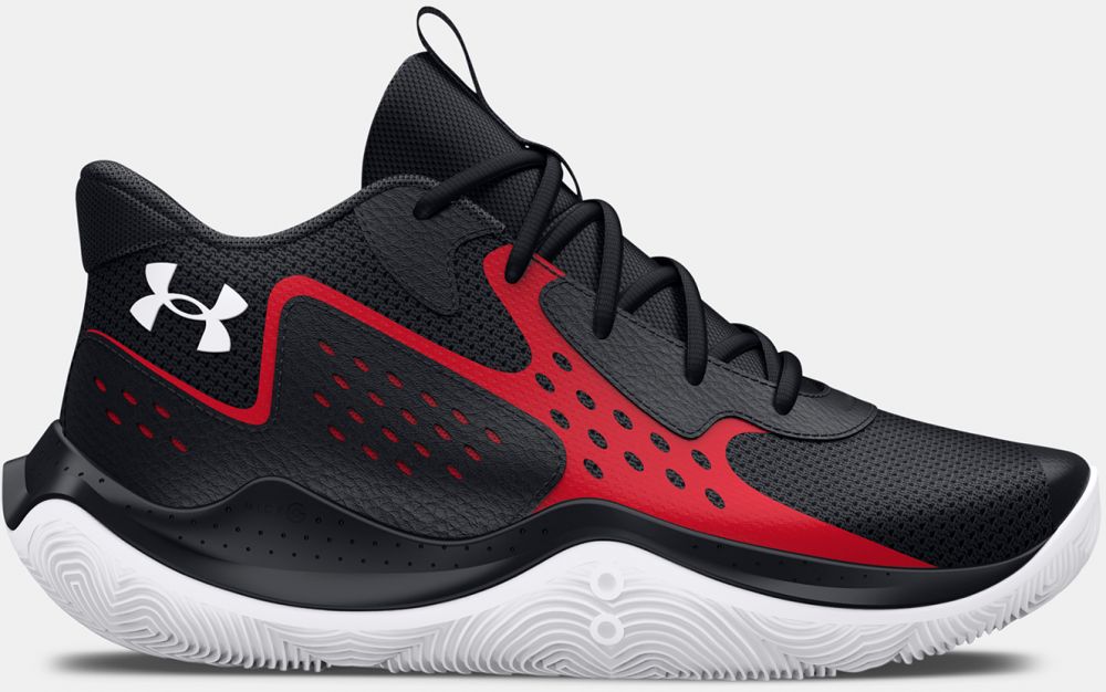 Tenisky Under Armour