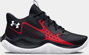 Tenisky Under Armour