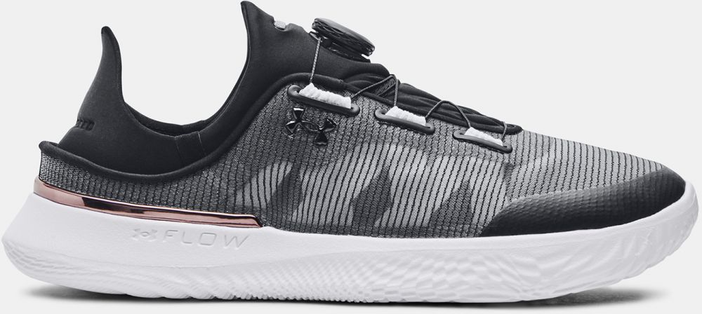 Tenisky Under Armour