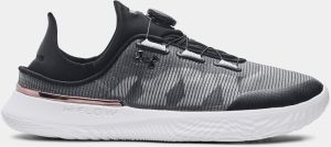 Tenisky Under Armour