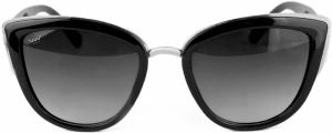 Sunglasses VUCH Dion