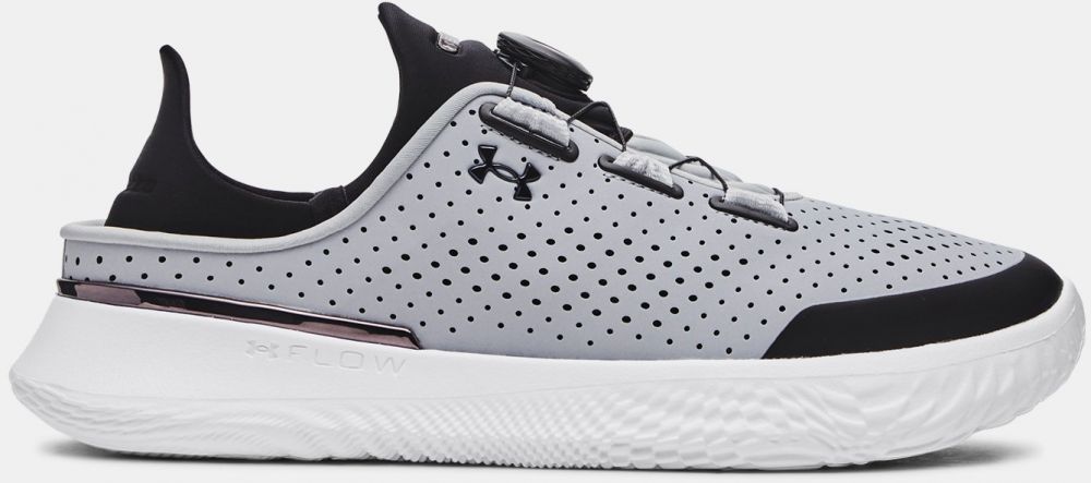 Tenisky Under Armour