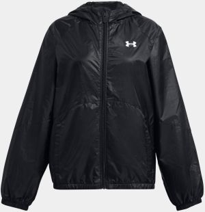 Under Armour - čierna