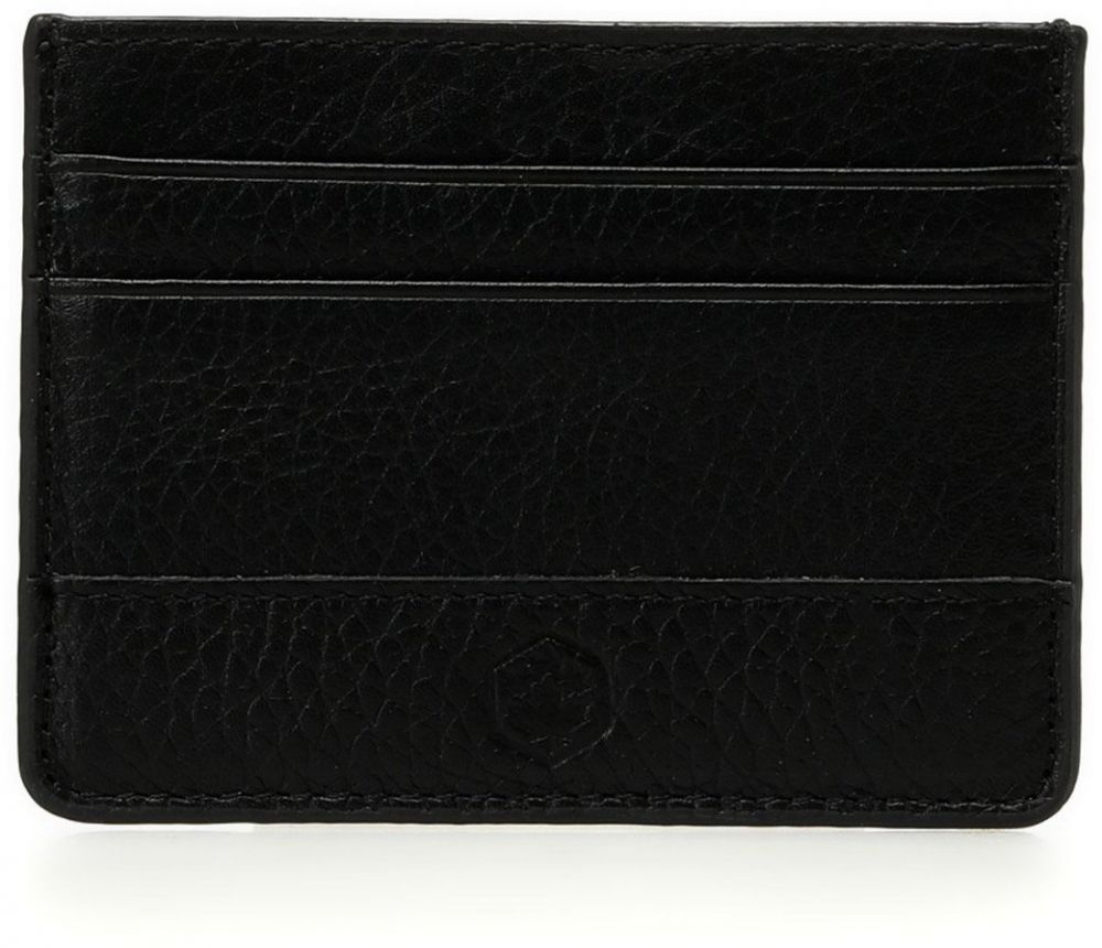 Lumberjack DERI MODERN KRT 4FX BLACK Man 133