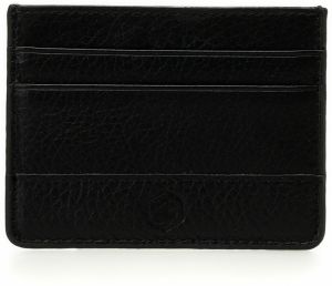 Lumberjack DERI MODERN KRT 4FX BLACK Man 133