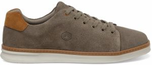 Lumberjack SHANTI 4FX SAND Man 431