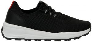 KINETIX NEALON 4FX BLACK Man 500