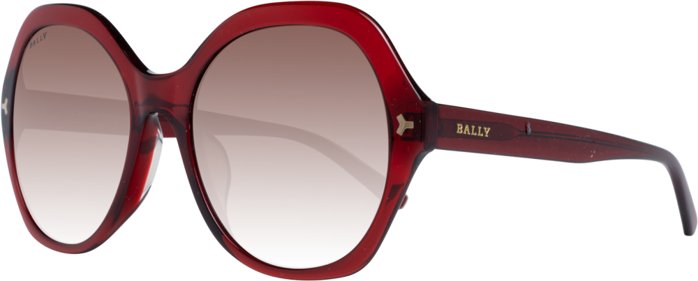 Bally Sunglasses