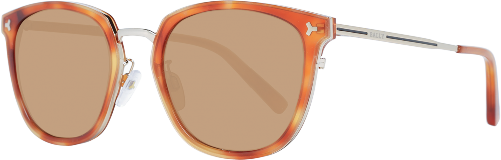 Bally Sunglasses