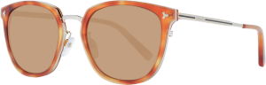 Bally Sunglasses