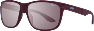 BMW Sunglasses