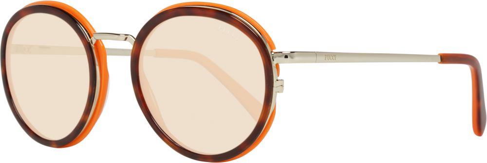Emilio Pucci Sunglasses