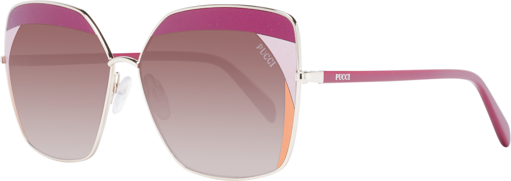 Emilio Pucci Sunglasses