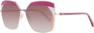 Emilio Pucci Sunglasses