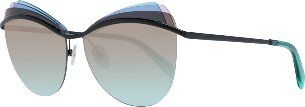 Emilio Pucci Sunglasses