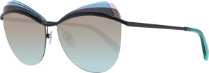Emilio Pucci Sunglasses