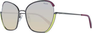 Emilio Pucci Sunglasses
