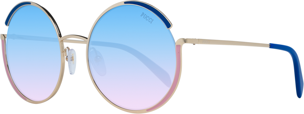 Emilio Pucci Sunglasses