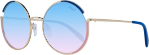 Emilio Pucci Sunglasses