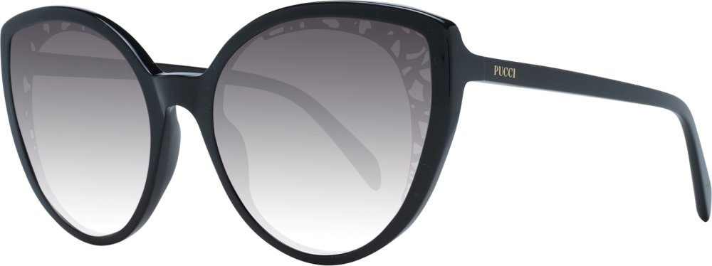 Emilio Pucci Sunglasses