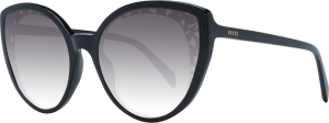 Emilio Pucci Sunglasses