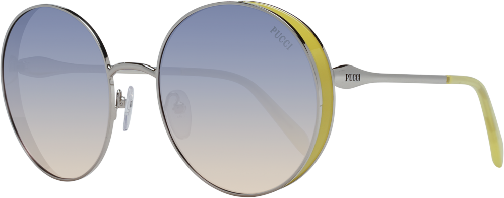 Emilio Pucci Sunglasses
