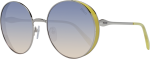 Emilio Pucci Sunglasses