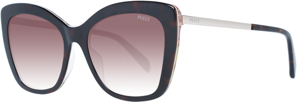 Emilio Pucci Sunglasses
