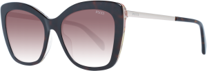 Emilio Pucci Sunglasses