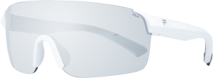 Fila Sunglasses