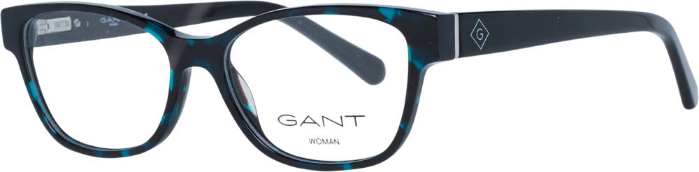 Gant Optical Frame