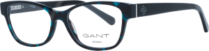 Gant Optical Frame