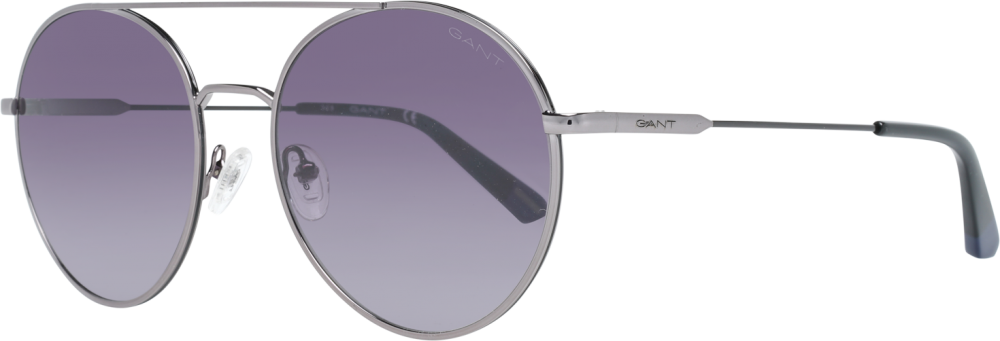 Gant Sunglasses