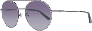 Gant Sunglasses