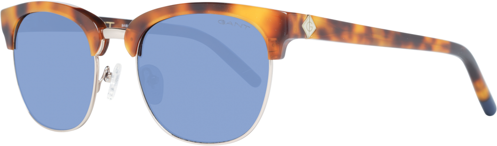 Gant Sunglasses