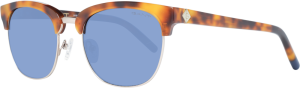 Gant Sunglasses