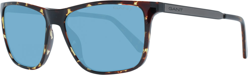 Gant Sunglasses