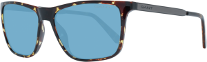 Gant Sunglasses